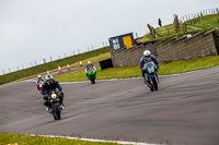 PJ-Motorsport-2019;anglesey-no-limits-trackday;anglesey-photographs;anglesey-trackday-photographs;enduro-digital-images;event-digital-images;eventdigitalimages;no-limits-trackdays;peter-wileman-photography;racing-digital-images;trac-mon;trackday-digital-images;trackday-photos;ty-croes